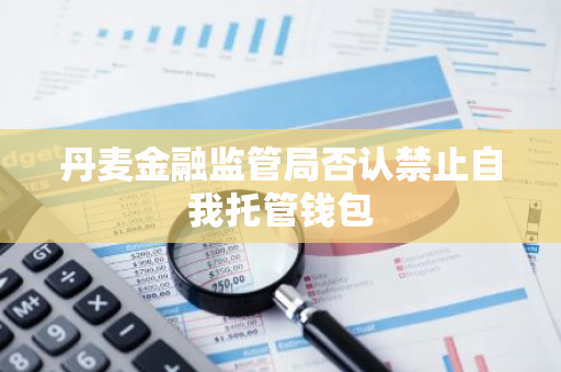 丹麦金融监管局否认禁止自我托管钱包