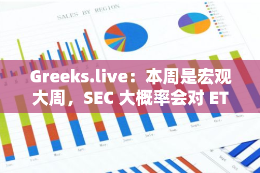 Greeks.live：本周是宏观大周，SEC 大概率会对 ETH ETF 给出回应