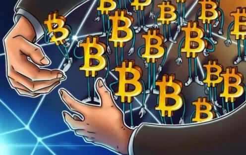 PG电子- 百家乐- 彩票- 麻将糊了- PG电子试玩严惩财务造假！2026年退市第一股来了！炒股别踩这些雷