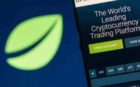 坦克游戏2025年全球Top加密货币交易所权威推荐大全