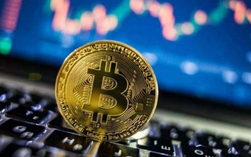 燃油营运车上线“车险好投保”平PG电子- 百家乐- 彩票- 麻将糊了- PG电子试玩台 助力破解投保难问题