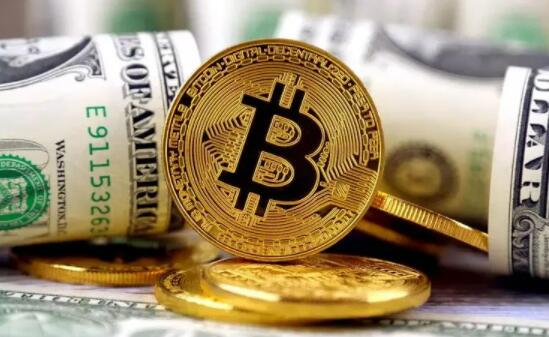 产经资讯-提供中国产业最新资米兰体育- 米兰体育官方网站- 米兰体育APP下载讯(18)_前瞻财经 - 前瞻网