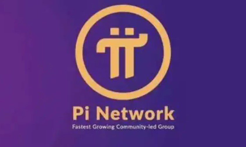 屎币最初价格 屎币价Dogecoin狗狗币交易平台 - 狗狗币价格行情,实时走势图格行情