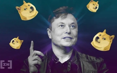 WPG电子- 百家乐- 彩票- 麻将糊了- PG电子试玩EEX合约交易所正规吗？如何判断一个平台是否正规