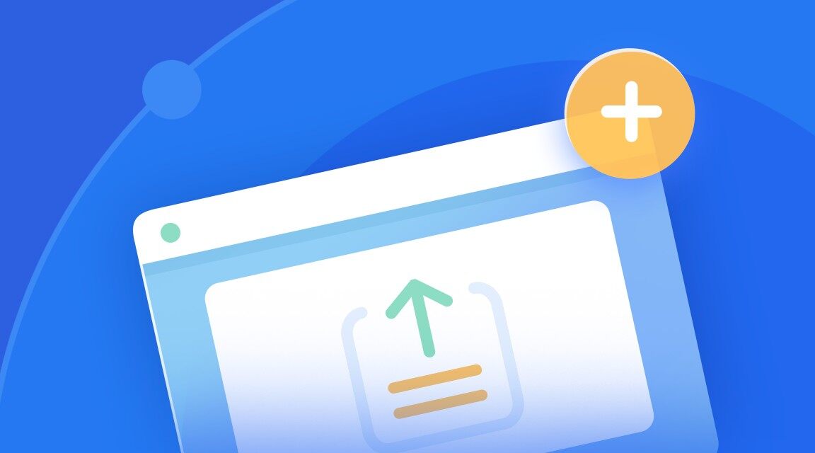 ok比特币钱包—比特币OKX欧易数字货币交易所 客户端下载【官方推荐】okcoin：ok比特币钱包：数字