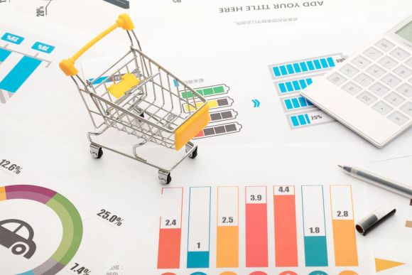 哪些消费品需要缴税