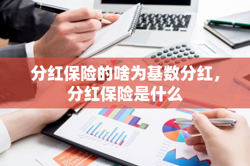分红保险的啥为基数分红，分红保险是什么