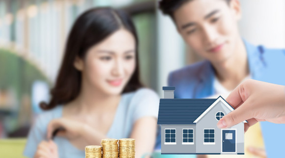 农村修路拆房补偿标准是多少