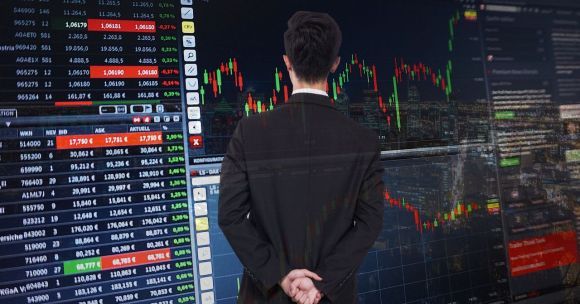 股票销售违法吗