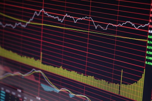 股票账户冻结是什么意思