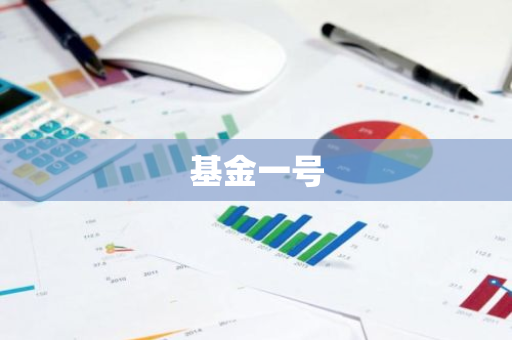 基金一号