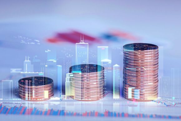 银行间的债券市场指的是什么