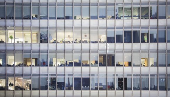 商铺买卖税费有哪些费用