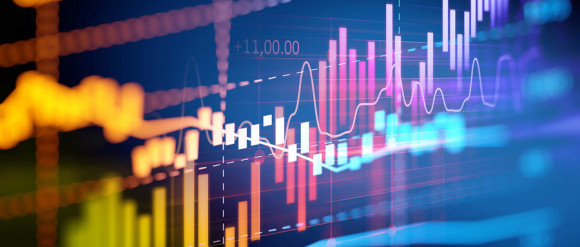 股票与基金的区别在哪里