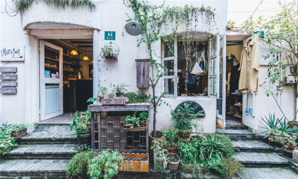 房产赠与费用如何计算