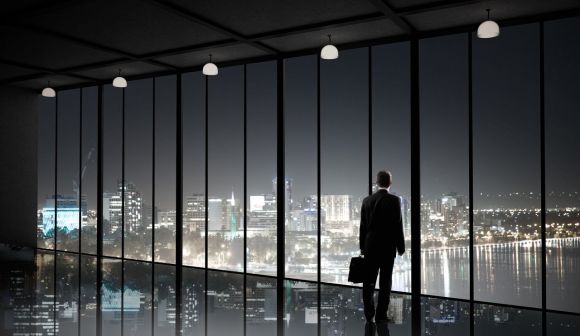 股份有限公司注销回购的本公司股票时