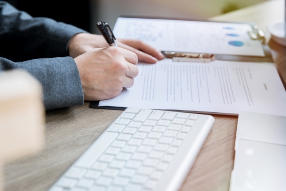 发票增值税和普通发票的区别