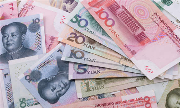 股票买入后多久能卖出