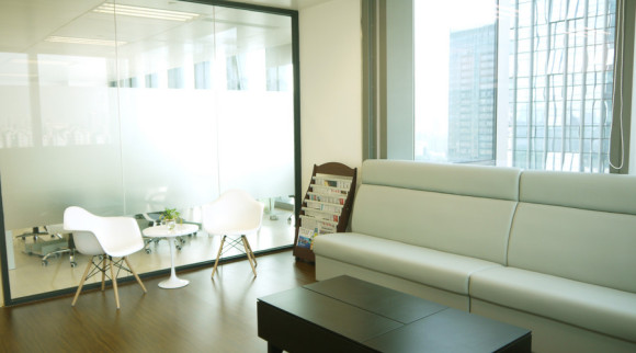 没有房产证能做房屋析产公证吗