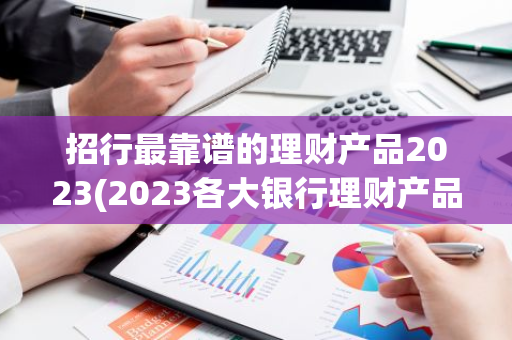 招行最靠谱的理财产品2023(2023各大银行理财产品一览表)