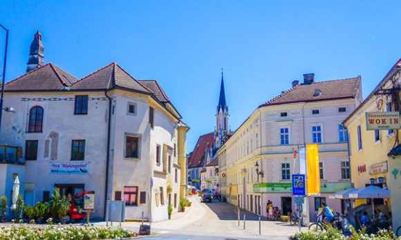 征地拆迁安置补偿协议