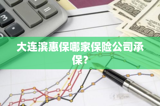 大连滨惠保哪家保险公司承保？
