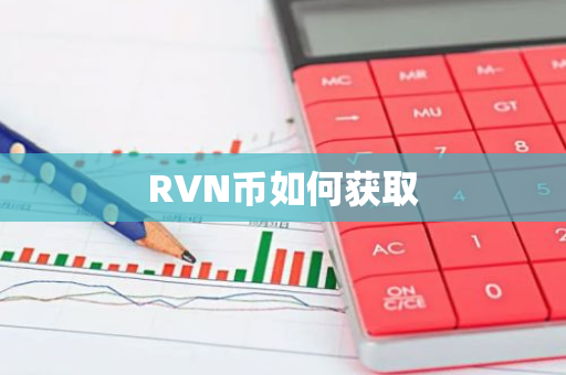Flash Card For Rvn RVN币如何获取_巴适财经