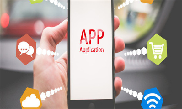 基金购买方法是怎样