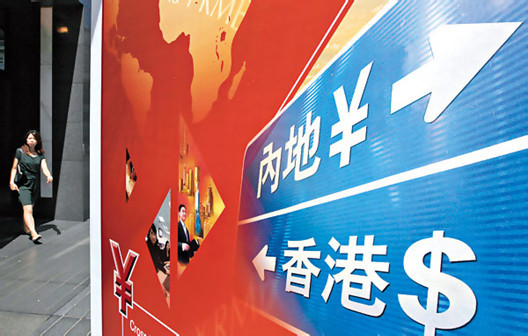 怎么购买香港基金