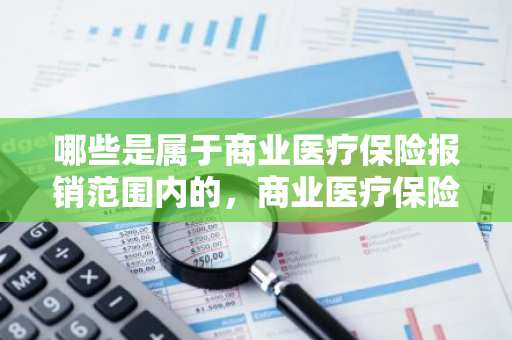哪些是属于商业医疗保险报销范围内的，商业医疗保险报销范围