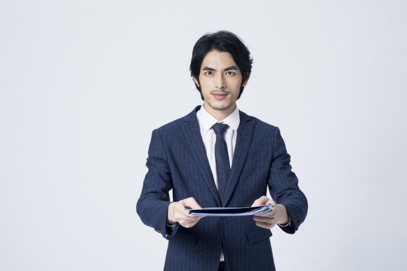 拆迁结婚多久有补偿