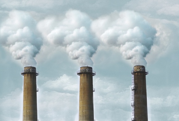 厂房拆迁补偿每平方米多少钱合适