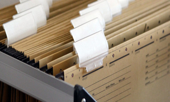 拆迁货币支付是怎样