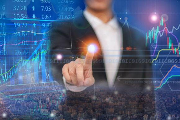 股票定向增发是什么意思