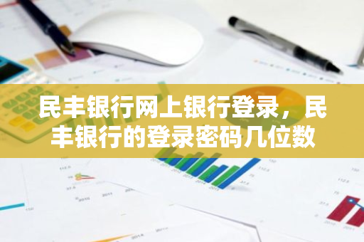 民丰银行网上银行登录，民丰银行的登录密码几位数