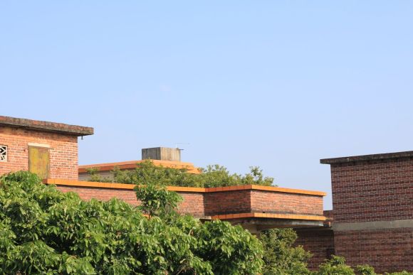 农村房屋被强拆可以得到理赔吗?