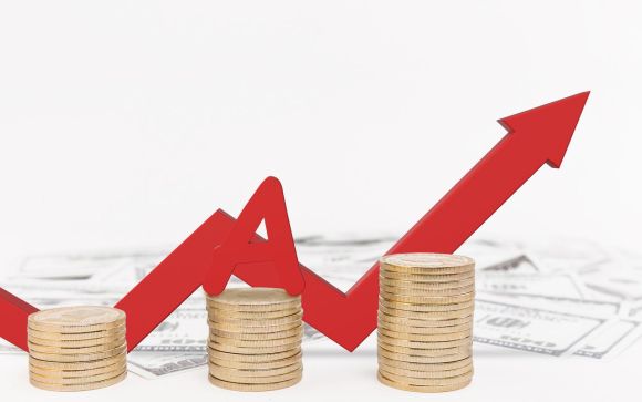 股票资产账户已冻结是什么意思