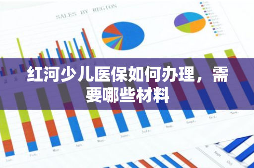 红河少儿医保如何办理，需要哪些材料