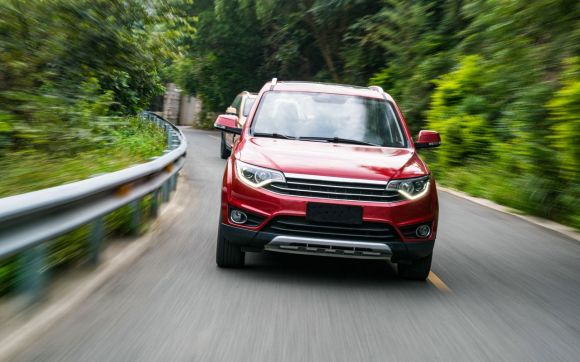 车辆完税证明有用吗