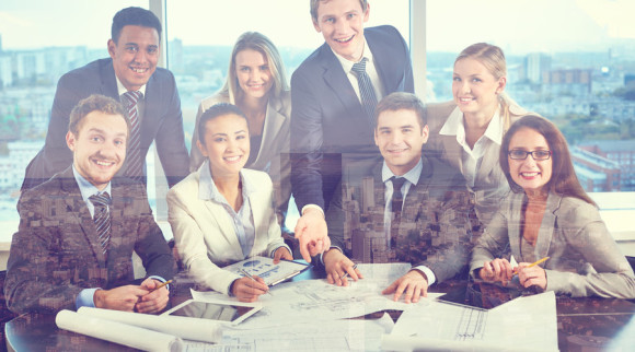 无证经营偷税漏税怎么处罚