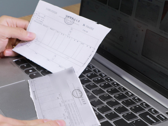 个人去税务局开错票了怎么办