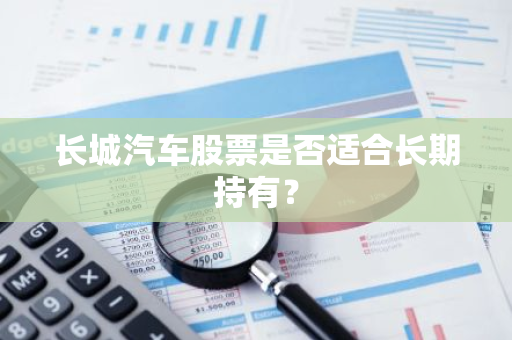 长城汽车股票是否适合长期持有？