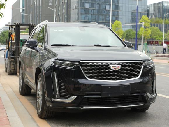 免征车辆购置税政策，免征车辆购置税范围