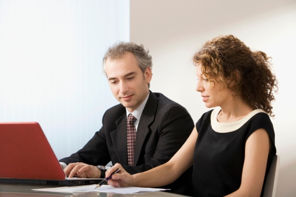 变更国地税法人需要带什么