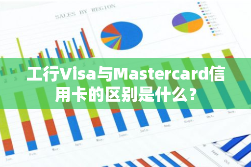工行Visa与Mastercard信用卡的区别是什么？
