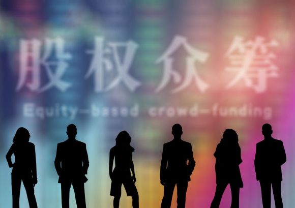 我国上市公司股票可分为哪几种