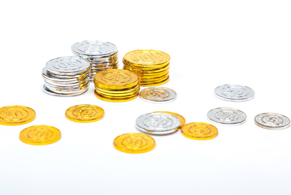 金银首饰消费税的申报与缴纳