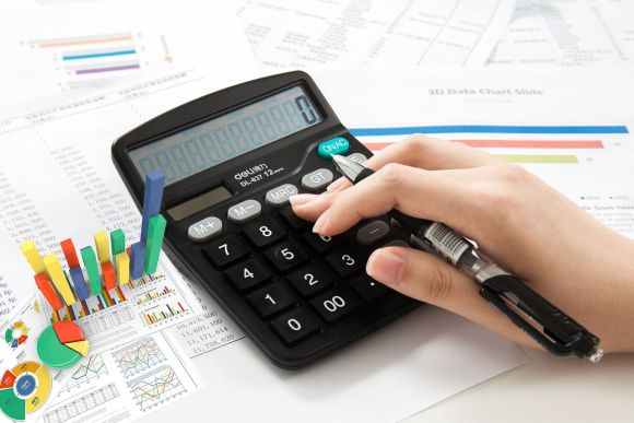 房产税的纳税期限计算