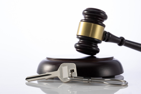 南京房屋租赁合同备案流程