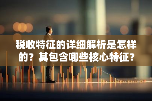 税收特征的详细解析是怎样的？其包含哪些核心特征？